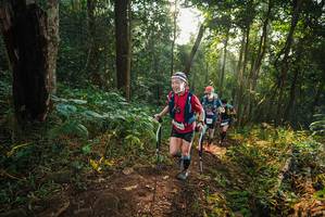 BIB: 
                            <button type="button" onclick="openModal(22433857)" class="btn btn-primary btn-sm float-right btn-popup" data-toggle="modal" data-target=".modal-high-quality">
                        <i class="fas fa-shopping-cart"></i> Add to Cart
                    </button>
                                            <button type="button" onclick="isThisMe(22433857, true)" class="btn btn-success btn-sm float-right btn-popup btn-isme hidden" data-toggle="tooltip" data-placement="bottom" title="นี่คือรูปของคุณใช่ไหม คลิกที่นี่เพื่อเอาเข้าอัลบั้ม">
                        <i class="fas fa-plus"></i> Add to album
                    </button>
                    <button type="button" onclick="isThisMe(22433857, false)" class="btn btn-warning btn-sm float-right btn-popup btn-isnotme hidden">
                        <i class="fas fa-ban"></i> Remove from album
                    </button>